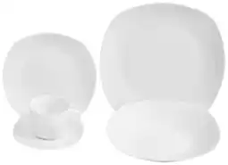 Mömax Kombiservice Angebot