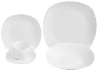 Mömax Kombiservice Angebot