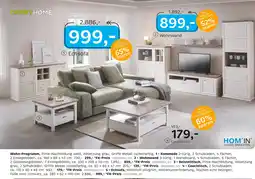 XXXLutz Carryhome, hom´in kommode Angebot