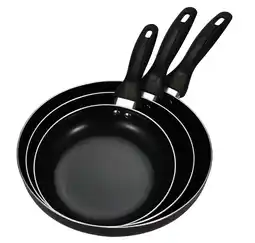 Mömax Pfannenset Angebot