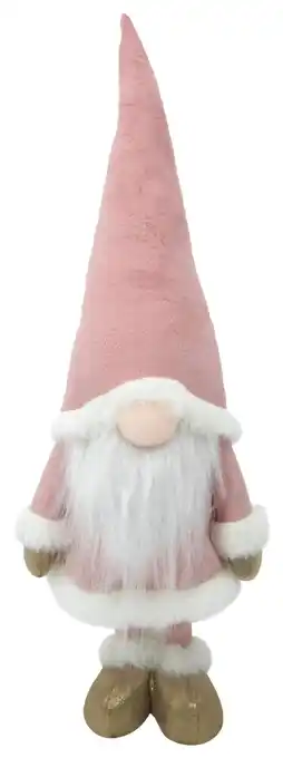 Mömax Wichtel Angebot