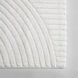 Mömax Webteppich Angebot