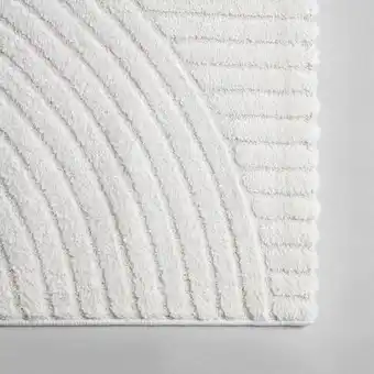 Mömax Webteppich Angebot