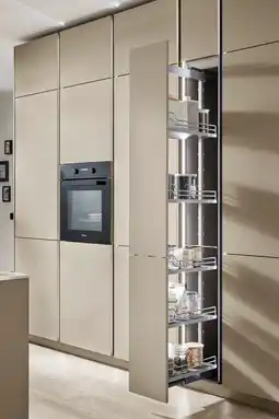 Mömax Einbauküche Angebot