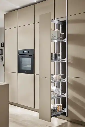 Mömax Einbauküche Angebot