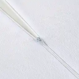 Mömax Nackenkissen Angebot