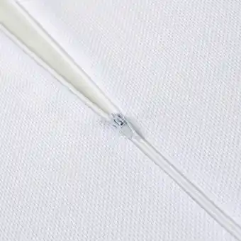 Mömax Nackenkissen Angebot