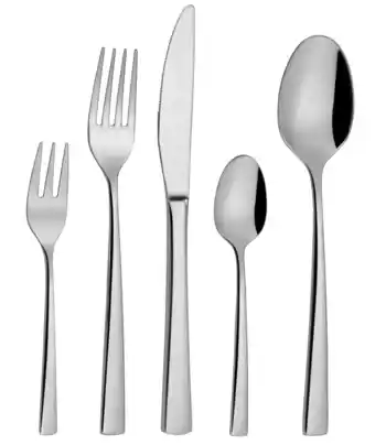 Mömax Besteckset Angebot