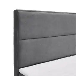 Mömax Boxspringbett Angebot