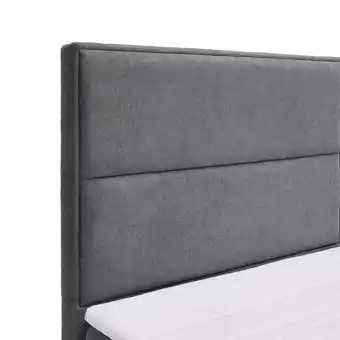 Mömax Boxspringbett Angebot
