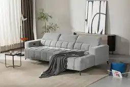 Mömax Ecksofa Angebot