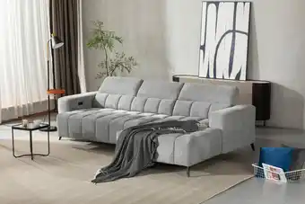 Mömax Ecksofa Angebot