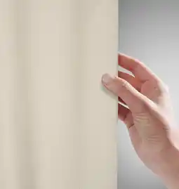 Mömax Fertigvorhang Angebot