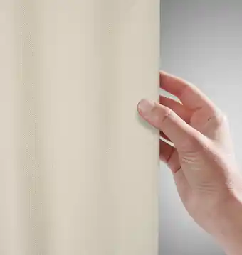 Mömax Fertigvorhang Angebot