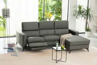 Ecksofa