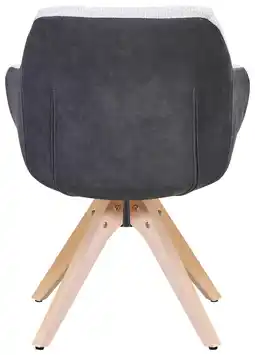 Mömax Armlehnstuhl Angebot