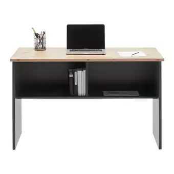 Mömax Schreibtisch Angebot