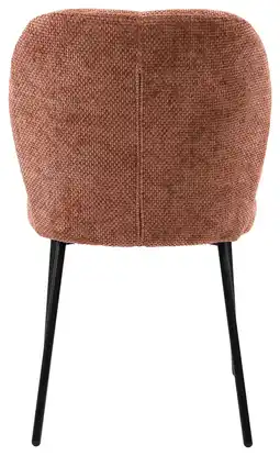 Mömax Stuhl Angebot