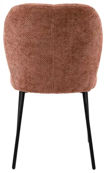 Mömax Stuhl Angebot