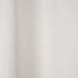 Mömax Verdunkelungsvorhang Angebot