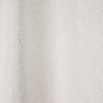 Mömax Verdunkelungsvorhang Angebot