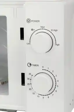 Mömax Mikrowelle Angebot