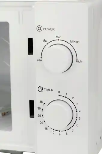 Mömax Mikrowelle Angebot