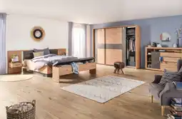 Mömax Schwebetürenschrank Angebot