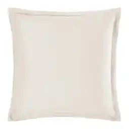 Mömax Kissenhülle Angebot