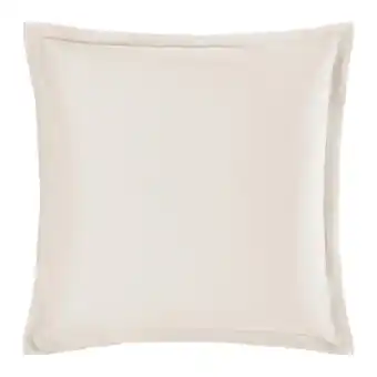 Mömax Kissenhülle Angebot