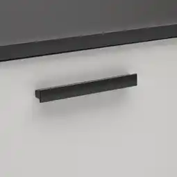 Mömax Kommode Angebot