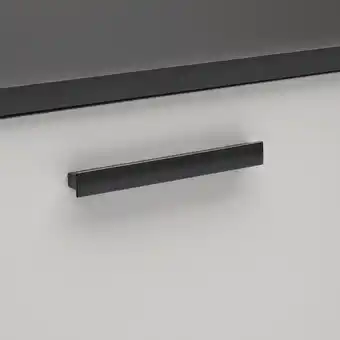 Mömax Kommode Angebot