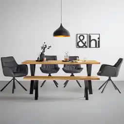 Mömax Esstisch Angebot