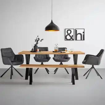 Mömax Esstisch Angebot