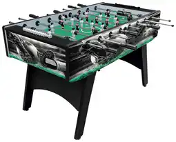 Mömax Tischkicker Angebot