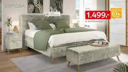 XXXLutz Nachtschrank Angebot