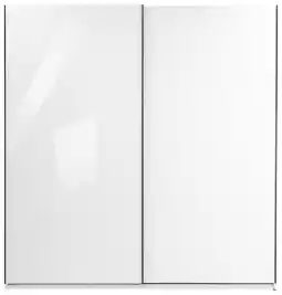 Mömax Schwebetürenschrank Angebot