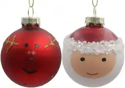 Mömax Christbaumanhänger Angebot