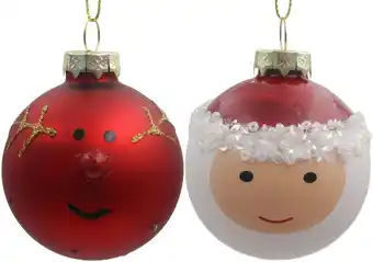 Mömax Christbaumanhänger Angebot