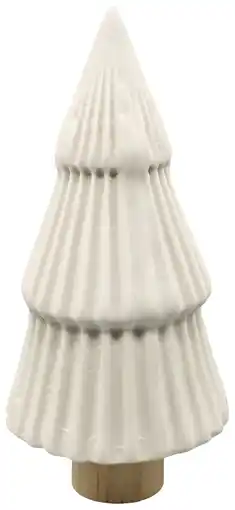 Mömax Dekobaum Angebot