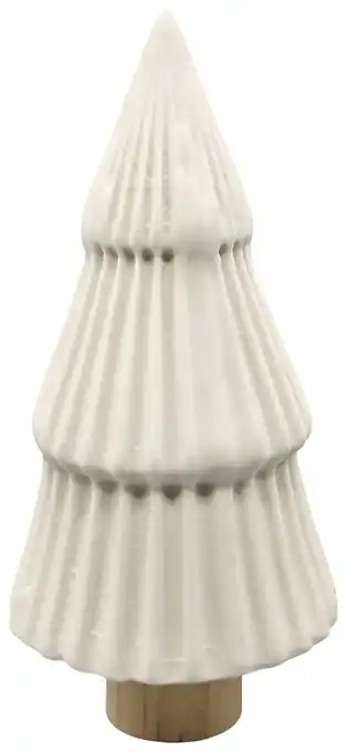 Mömax Dekobaum Angebot