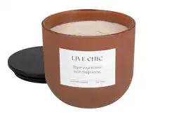 Mömax Duftkerze Angebot