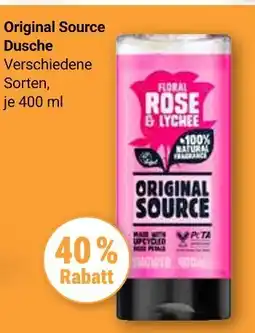 Globus 40 % rabatt Angebot