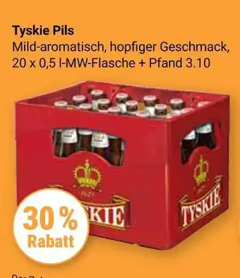 Globus 30 % rabatt Angebot