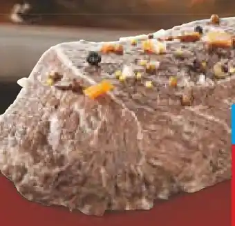 Netto Marken-Discount Sauerbraten Angebot