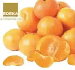 Edeka Mandarinen ,,Leanri" Angebot