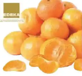 Edeka Mandarinen ,,Leanri" Angebot