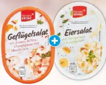 Netto Marken-Discount Feinkostsalat Angebot