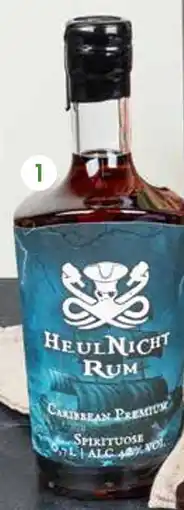 Pflanzen Kölle Heulnicht rum Angebot