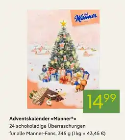 Pflanzen Kölle Manner adventskalender manner Angebot